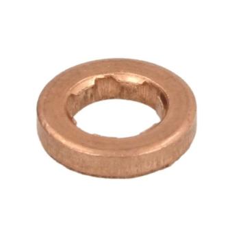 Joint d'étanchéité, porte-injecteur ENGITECH OEM 03L130519