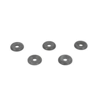 Écran absorbant la chaleur, injection ENGITECH OEM 6010170060