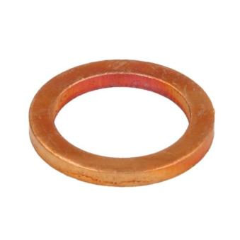 Joint d'étanchéité, porte-injecteur ENGITECH ENT250159/1