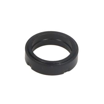 Bague d'étanchéité, porte-injecteur ENGITECH OEM 90502704
