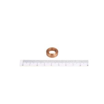 Bague d'étanchéité, injecteur ENGITECH ENT250226