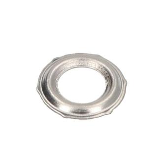 Écran absorbant la chaleur, injection ENGITECH ENT250230/1 pour CITROEN C15 1.8 D - 60cv