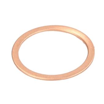 Joint d'étanchéité, porte-injecteur ENGITECH ENT250242/1 pour OPEL VECTRA 1.7 D - 57cv