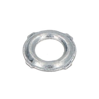 Écran absorbant la chaleur, injection ENGITECH ENT250243/1 pour AUDI A6 1.5 D - 50cv