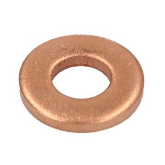 Joint d'étanchéité, porte-injecteur ENGITECH [ENT250248/1]