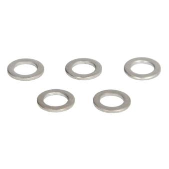 Bague d'étanchéité, injecteur ENGITECH ENT250259 pour OPEL CORSA 1.3 CDTI - 90cv