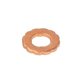 Joint pare feu d'injecteur ENGITECH OEM 51987010139