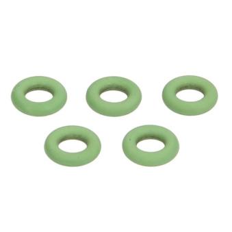 Kit de réparation, système à rampe commune ENGITECH [ENT250376]