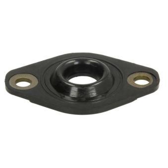 Joint d'étanchéité, porte-injecteur ENGITECH [ENT250392/1]
