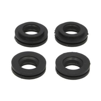 Bague d'étanchéité, injecteur ENGITECH OEM 059103469AA