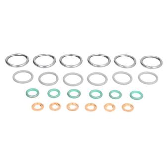 Kit de joints, injecteur ENGITECH OEM A9060170260