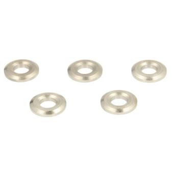 Bague d'étanchéité, porte-injecteur ENGITECH [ENT250428]