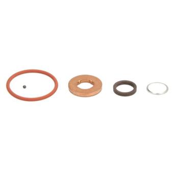 Kit de réparation, injecteur ENGITECH OEM 55221017 Kit de réparation, injecteur ENGITECH OEM 55221017