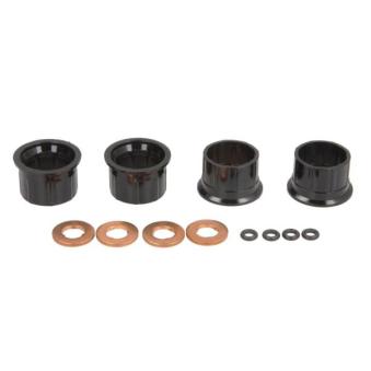 Kit de joints, injecteur ENGITECH ENT250500