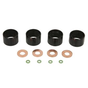 Kit de réparation, injecteur ENGITECH ENT250501