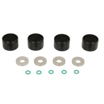Kit de joints, injecteur ENGITECH ENT250502