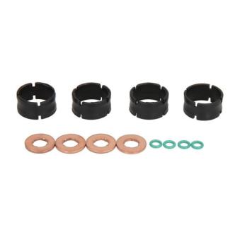 Kit de joints, injecteur ENGITECH ENT250504