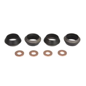 Bague d'étanchéité, injecteur ENGITECH [ENT250506]