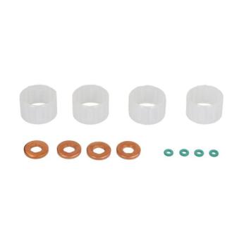Kit de joints, injecteur ENGITECH OEM 1565AH