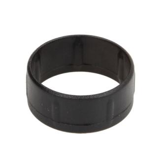 Bague d'étanchéité, injecteur ENGITECH OEM 1204698 Bague d'étanchéité, injecteur ENGITECH OEM 1204698