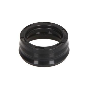 Bague d'étanchéité, injecteur ENGITECH [ENT250522]