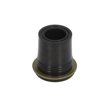 Bague d'étanchéité, injecteur ENGITECH OEM 2368130010
