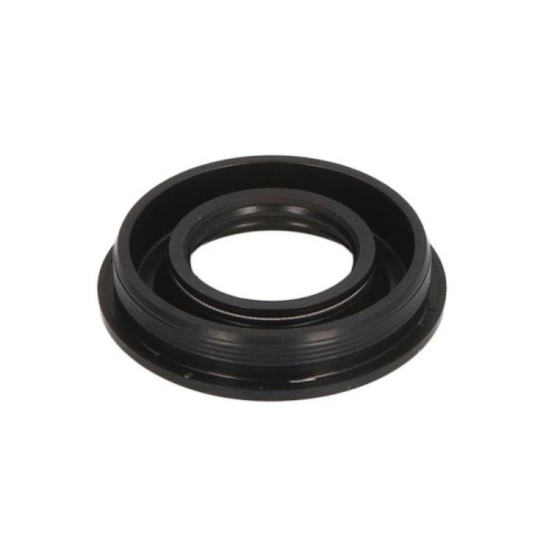 Bague d'étanchéité, injecteur ENGITECH ENT250527 - Visuel 1