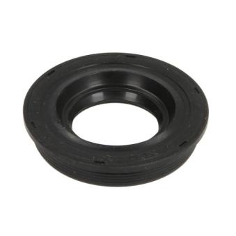 Bague d'étanchéité, porte-injecteur ENGITECH OEM 198176 Bague d'étanchéité, porte-injecteur ENGITECH OEM 198176