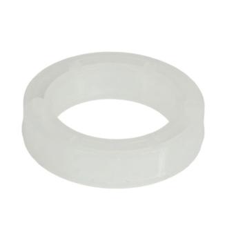 Joint d'étanchéité, porte-injecteur ENGITECH ENT250529 pour JAGUAR XF 1.6 D - 110cv