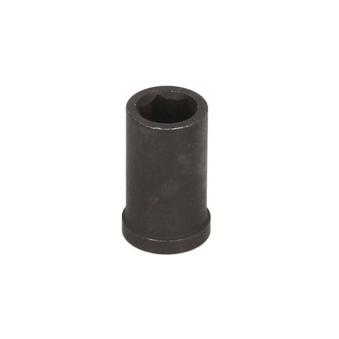 Vis, support pour controleur d'injecteurs ENGITECH [ENT250537/1]