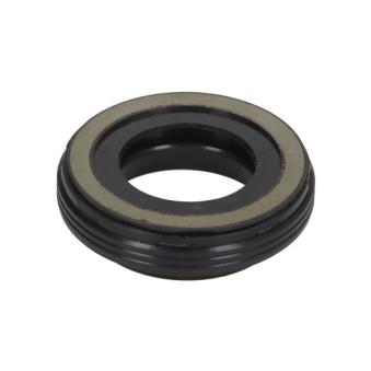 Joint d'étanchéité, porte-injecteur ENGITECH OEM 13276AD210