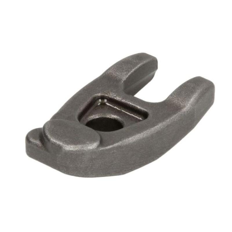 Fourchette d'injecteur ENGITECH ENT250558 - Visuel 1
