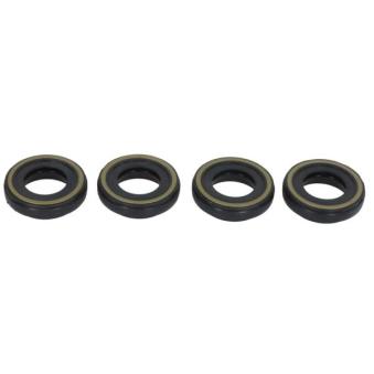 Joint d'étanchéité, porte-injecteur ENGITECH OEM 1121330021