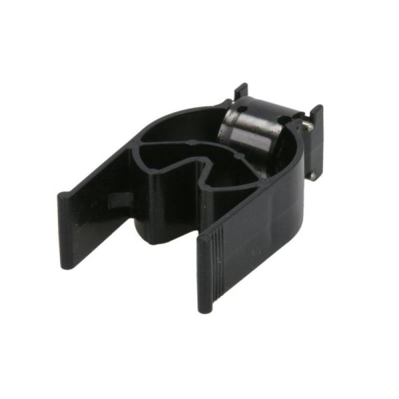 Joint d'étanchéité, porte-injecteur ENGITECH ENT250587 - Visuel 1