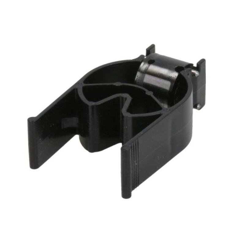 Joint d'étanchéité, porte-injecteur ENGITECH ENT250587 - Visuel 2