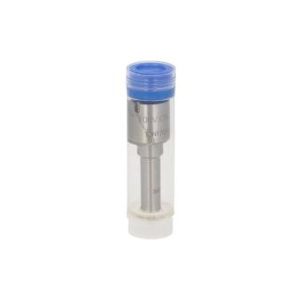 Corps d'injecteur ENGITECH [ENT250609]