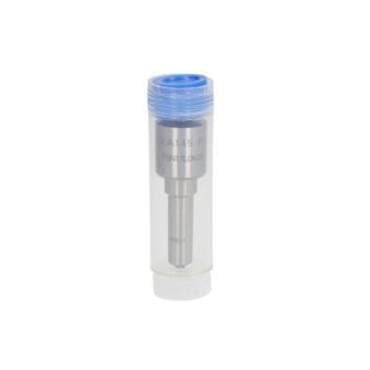 Corps d'injecteur ENGITECH [ENT250629]