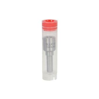 Corps d'injecteur ENGITECH ENT250630 pour MERCEDES-BENZ SPRINTER 311 CDI - 109cv