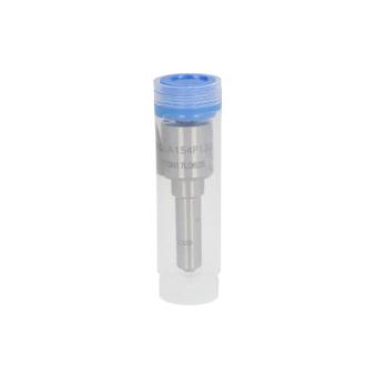Corps d'injecteur ENGITECH ENT250633 pour MERCEDES-BENZ SPRINTER 413 CDI - 129cv