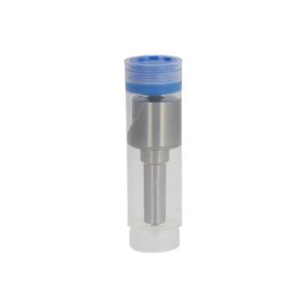 Corps d'injecteur ENGITECH ENT250634
