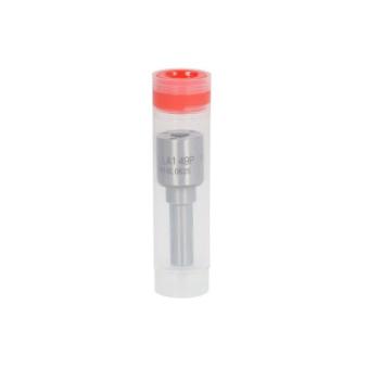 Corps d'injecteur ENGITECH [ENT250635]