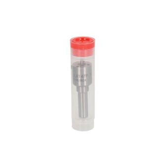 Nez d'injecteur ENGITECH OEM 2367029015 Nez d'injecteur ENGITECH OEM 2367029015