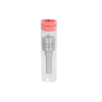 Corps d'injecteur ENGITECH [ENT250642]