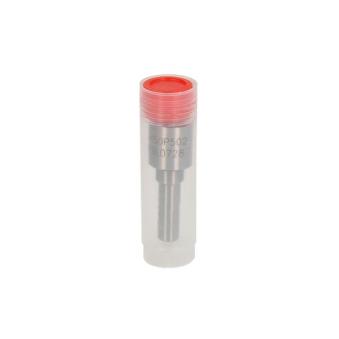 Corps d'injecteur ENGITECH [ENT250658]