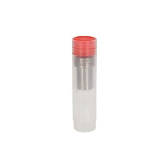 Corps d'injecteur ENGITECH [ENT250659]