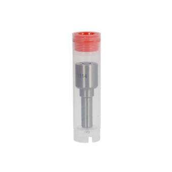 Nez d'injecteur ENGITECH OEM 338004A000