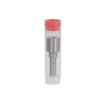 Corps d'injecteur ENGITECH ENT250670