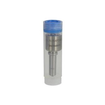 Corps d'injecteur ENGITECH [ENT250682]