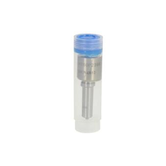 Corps d'injecteur ENGITECH [ENT250697]