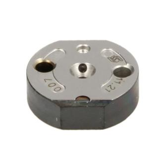 Kit de réparation, injecteur ENGITECH ENT250700